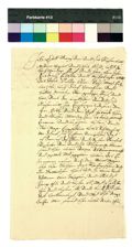 http://images.icar-us.eu/iiif/2/img%2FDE-HStAMa%2FUrk76%2FUrk. 76 Nr. 4709 Seite 1 (1609 Juli 12).jpg/full/120,/0/default.jpg